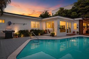 featured image of 3551 E Glencoe St