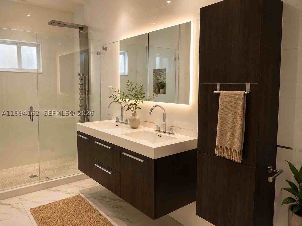 3551 E Glencoe St - Photo 7 of 14