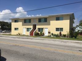 featured image of 1315 1st St