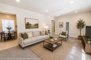 1710 Benton - Photo 1 of 1