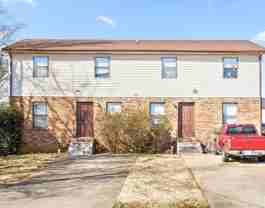 112 Stephanie Drive - Photo 1 of 1