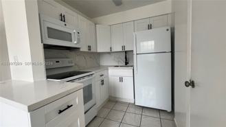 8701 Sw 141st St #B8 - Photo 1 of 1