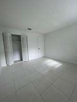 featured image of 10551 Nw 45th St