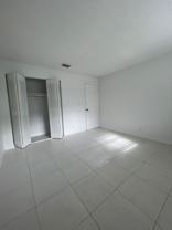 10551 NW 45 St - Photo 1 of 1
