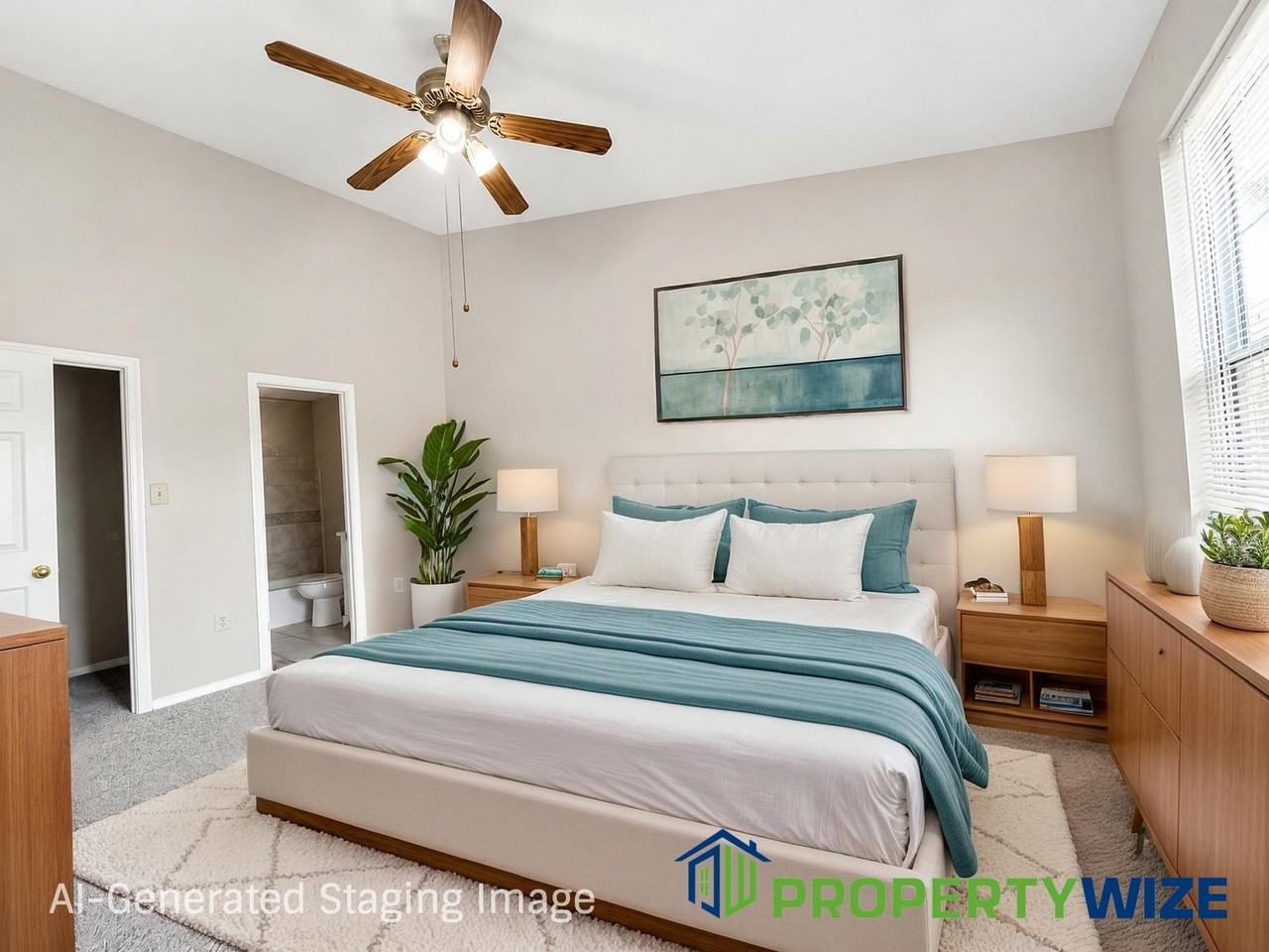 7646 Oldfield Ln #1 - Photo 2 of 40