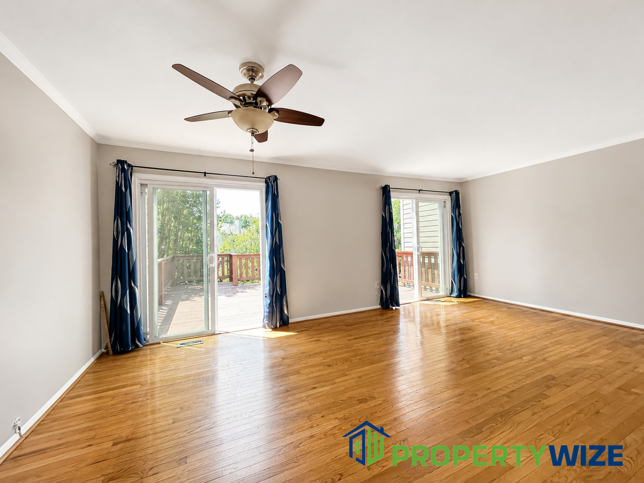 7646 Oldfield Ln #1 - Photo 5 of 40