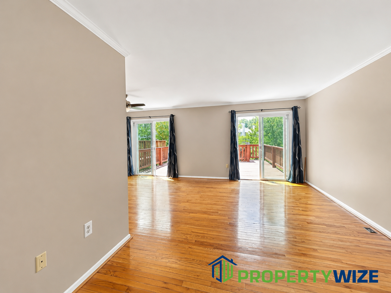 7646 Oldfield Ln #1 - Photo 6 of 40