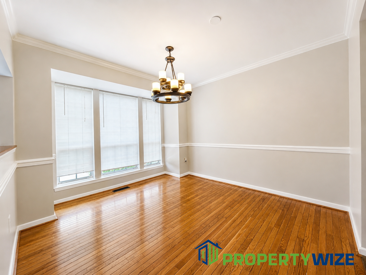 7646 Oldfield Ln #1 - Photo 7 of 40