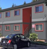 Kon Tiki Apartment Homes - Photo 1 of 1