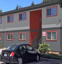Kon Tiki Apartment Homes - Photo 1 of 1