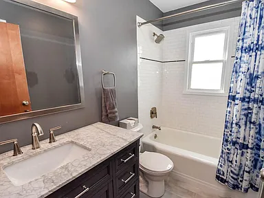 921 South Eastside Drive - Photo 2 of 9