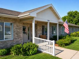 featured image of 2704 Military Rd