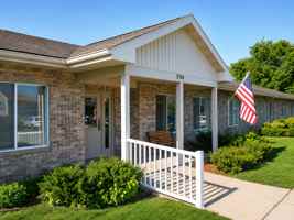 featured image of 2704 Military Rd