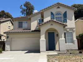 featured image of 120 Mahogany Ln