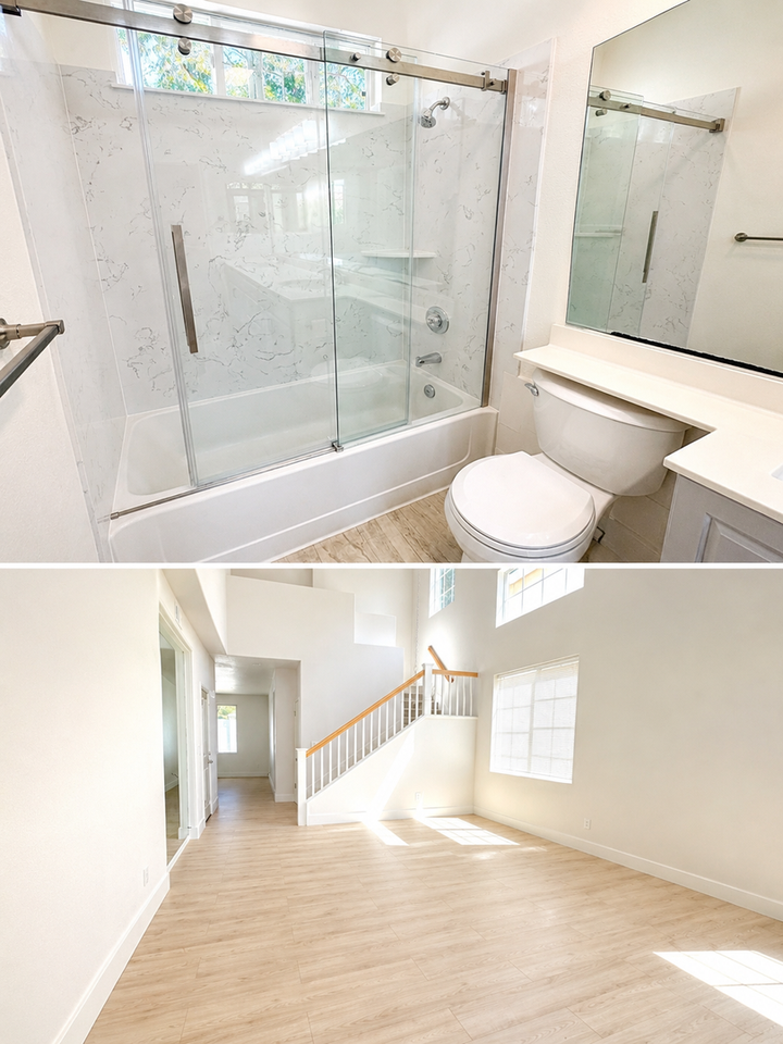 120 Mahogany Ln - Photo 6 of 11