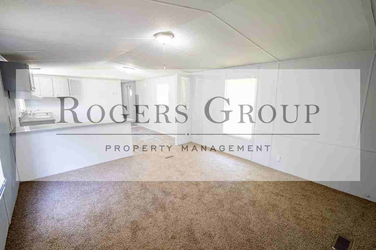 Linwood Ln #10 - Photo 3 of 10
