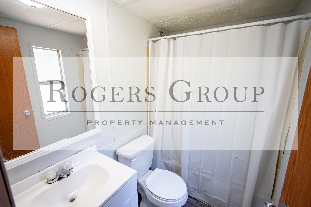 Linwood Ln #10 - Photo 4 of 10