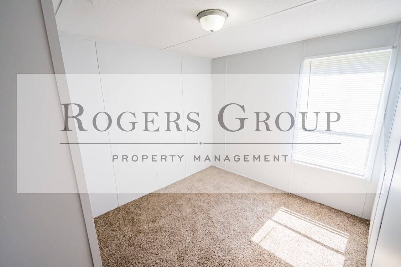 Linwood Ln #10 - Photo 5 of 10