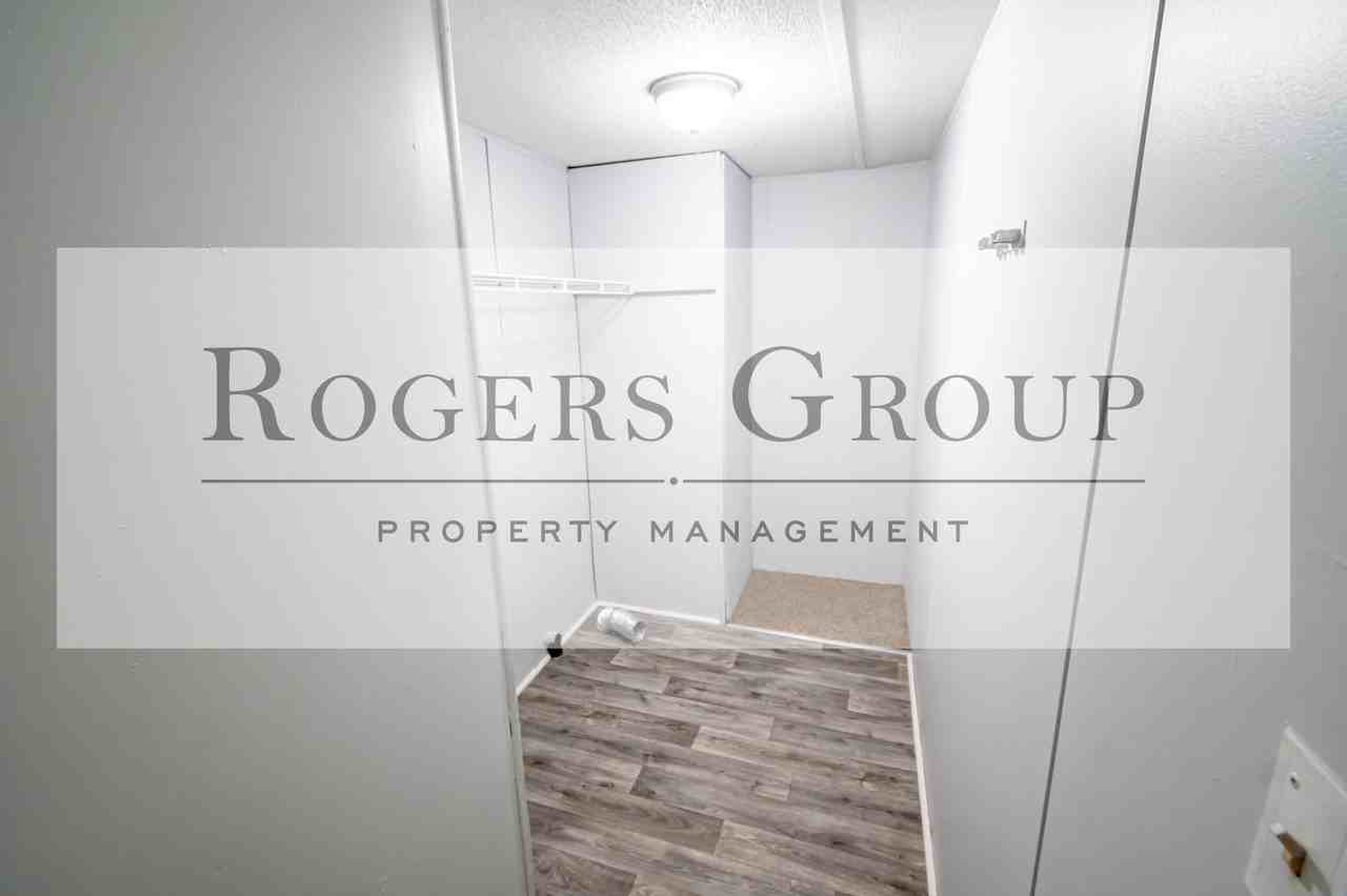 Linwood Ln #10 - Photo 6 of 10