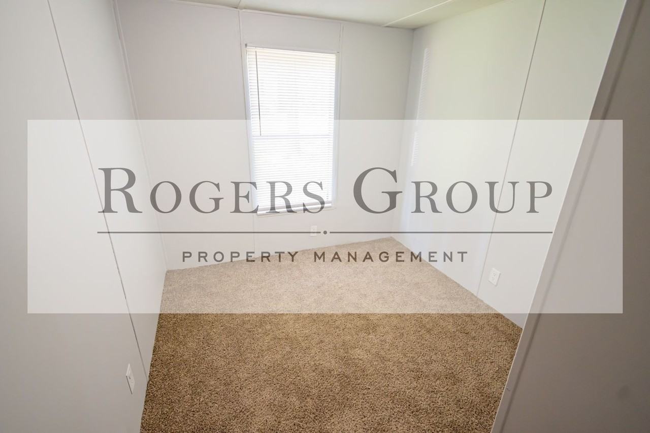 Linwood Ln #10 - Photo 7 of 10