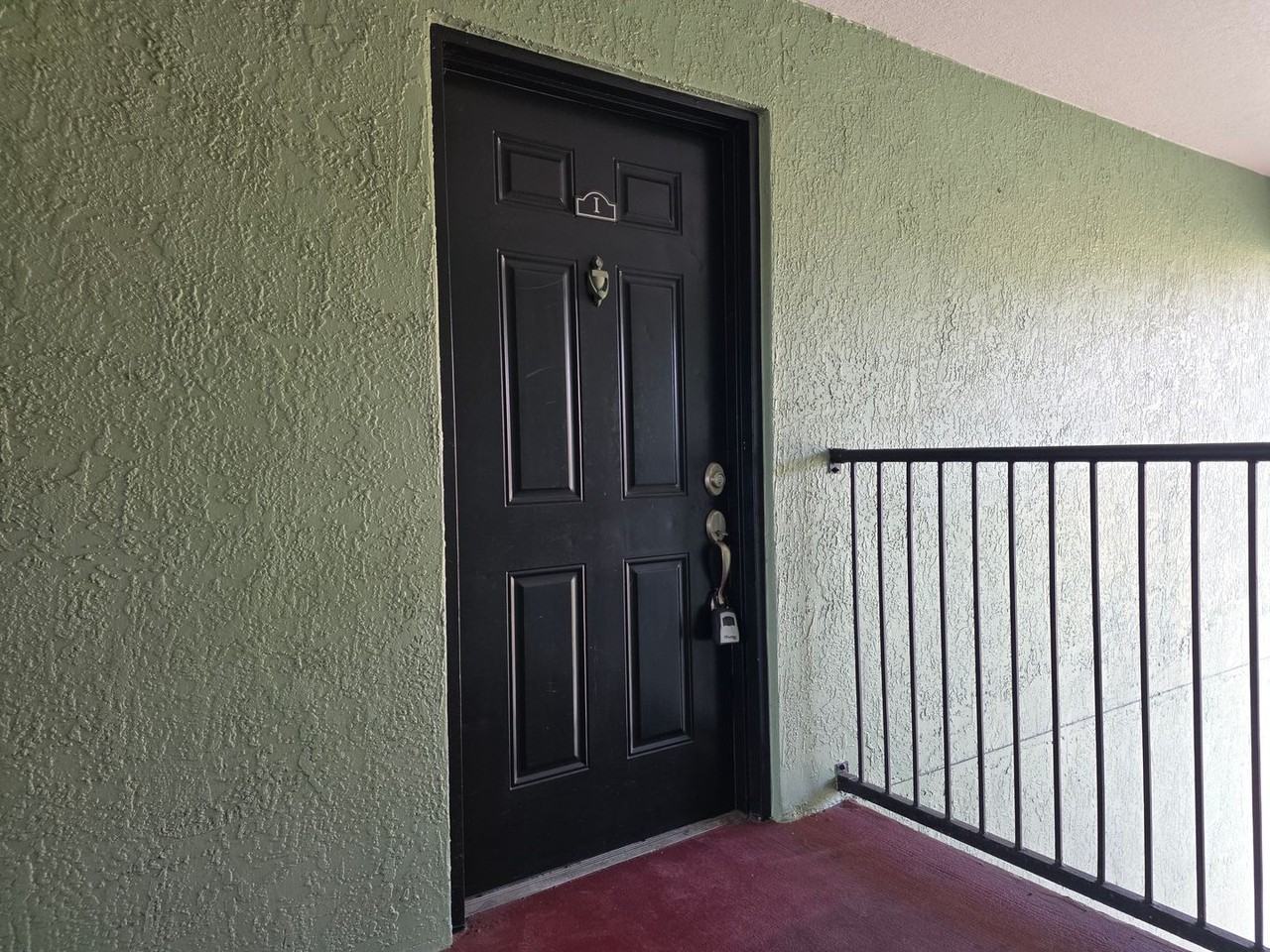 2031 Dixie Belle Dr - Photo 3 of 25