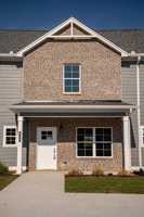 featured image of 496 Bellingham Dr Ne