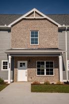 496 Bellingham Dr Ne - Photo 1 of 1
