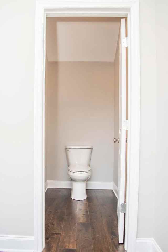496 Bellingham Dr Ne - Photo 6 of 14