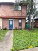308 Woodrow St Ne - Photo 1 of 1