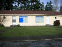 8115 121st St Sw - Photo 1 of 1