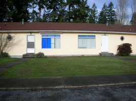 featured image of 8115 121st St Sw