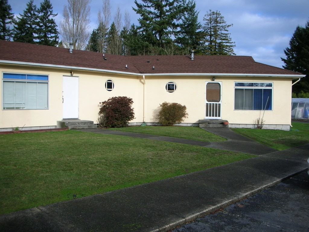 8115 121st St Sw - Photo 2 of 7