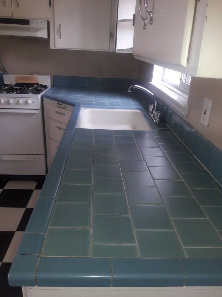 8115 121st St Sw - Photo 5 of 7