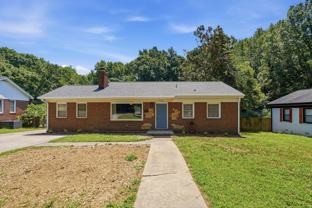 1230 Roanoke Ave - Photo 1 of 1