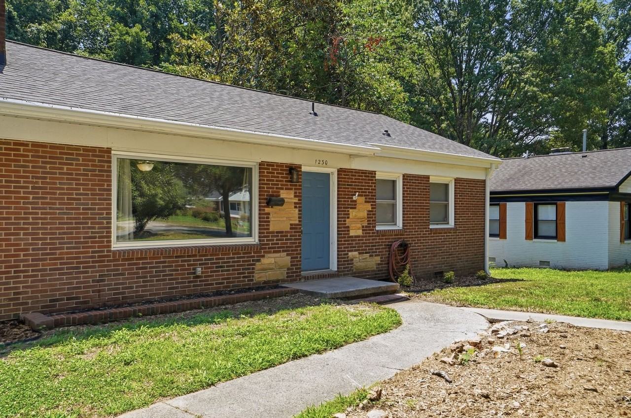 1230 Roanoke Ave - Photo 2 of 50