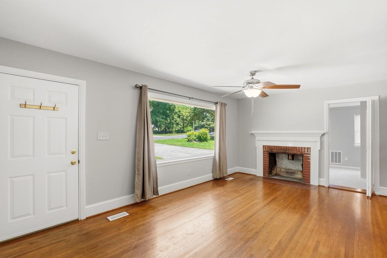 1230 Roanoke Ave - Photo 6 of 50