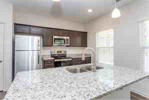 featured image of 210 Grove Cir