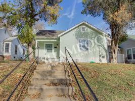 featured image of 1017 N 31st St