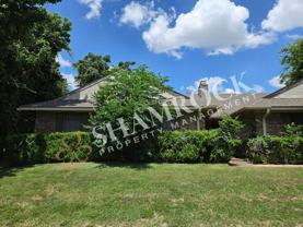 6807 Old Briarstown Rd - Photo 1 of 1