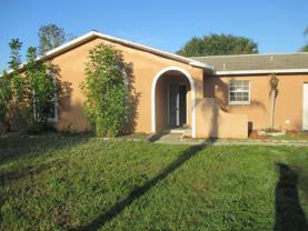 1002 Jolly Rd - Photo 1 of 1
