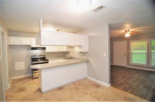 2425 Tuxedo Dr Nw - Photo 1 of 1
