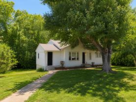 1096 S Old 52 Rd - Photo 1 of 1