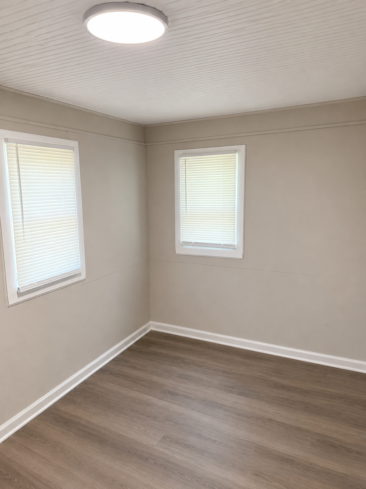 1096 S Old 52 Rd - Photo 2 of 13