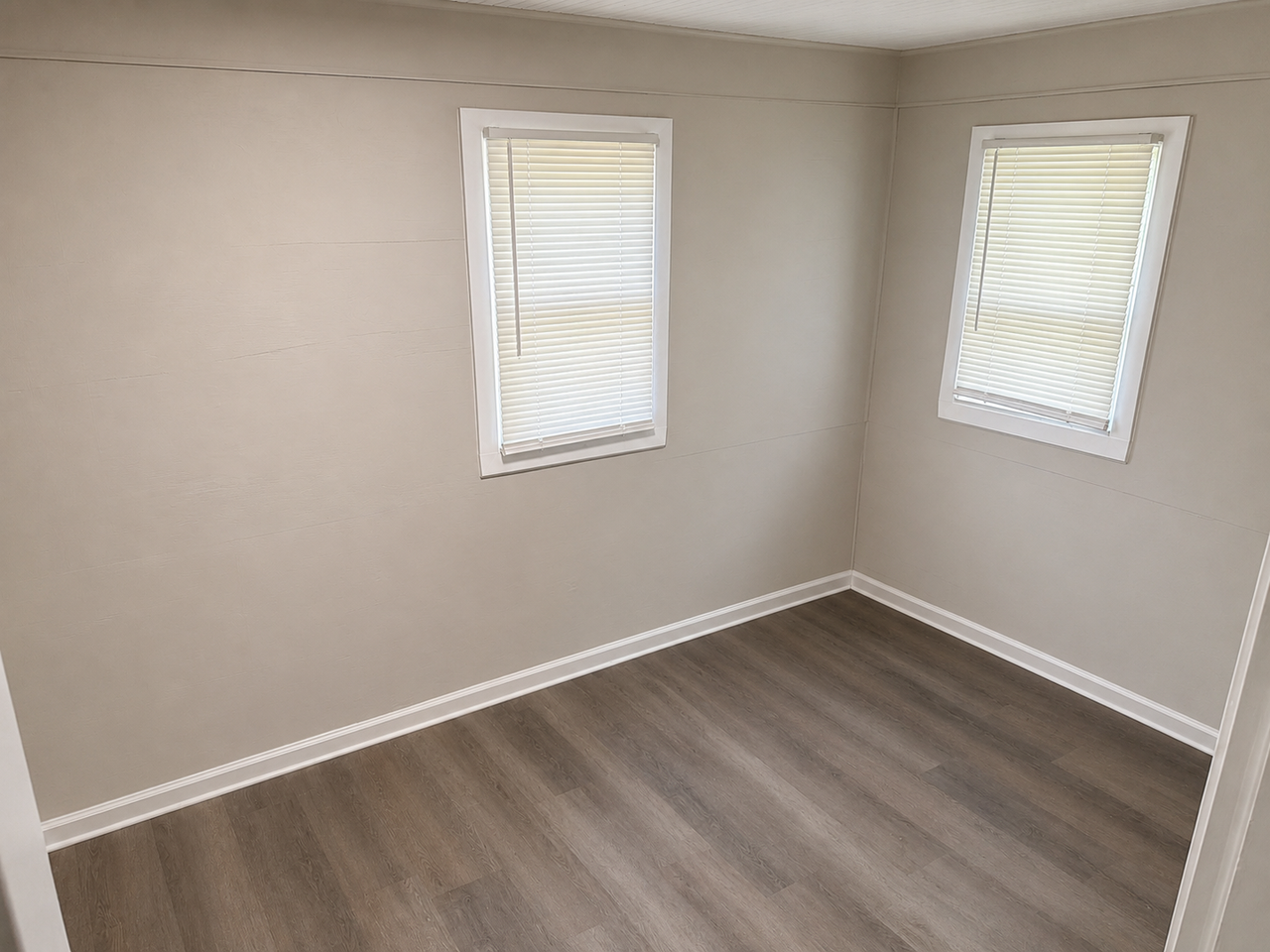 1096 S Old 52 Rd - Photo 4 of 13