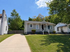 406 E 17th St - Photo 1 of 1