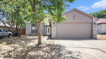 featured image of 2541 Galemeadow Dr