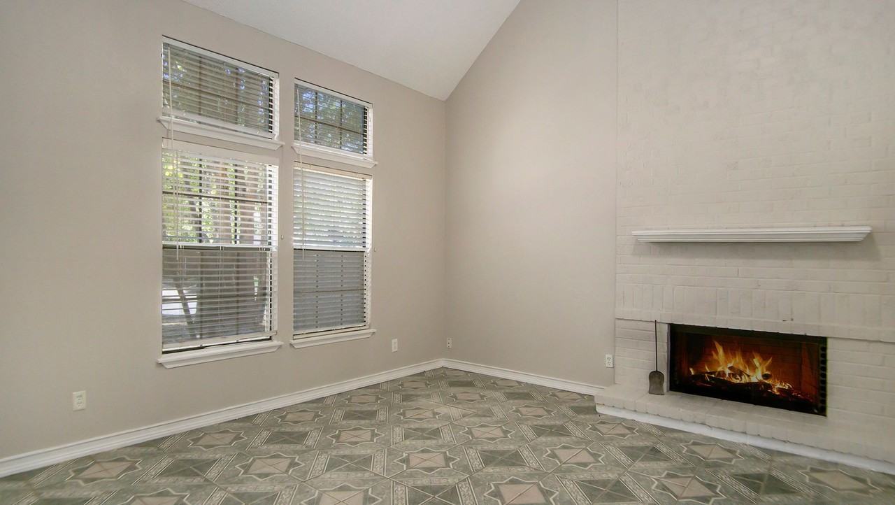 2541 Galemeadow Dr - Photo 5 of 24