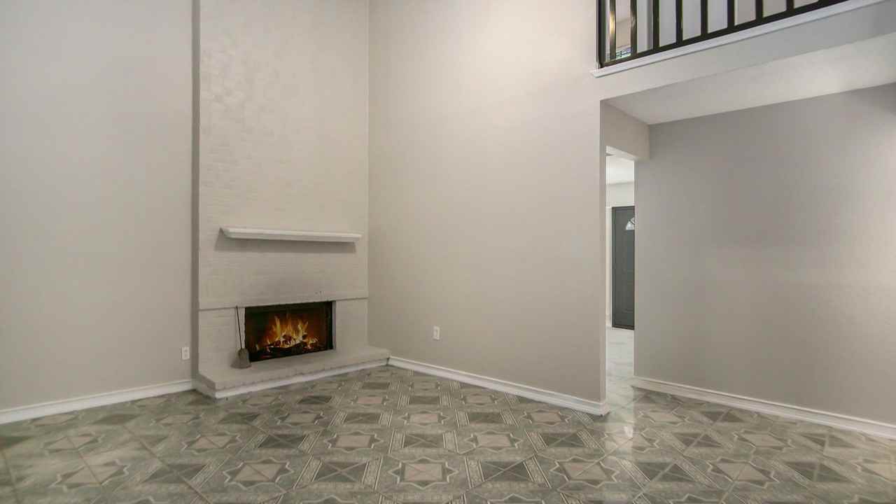 2541 Galemeadow Dr - Photo 6 of 24