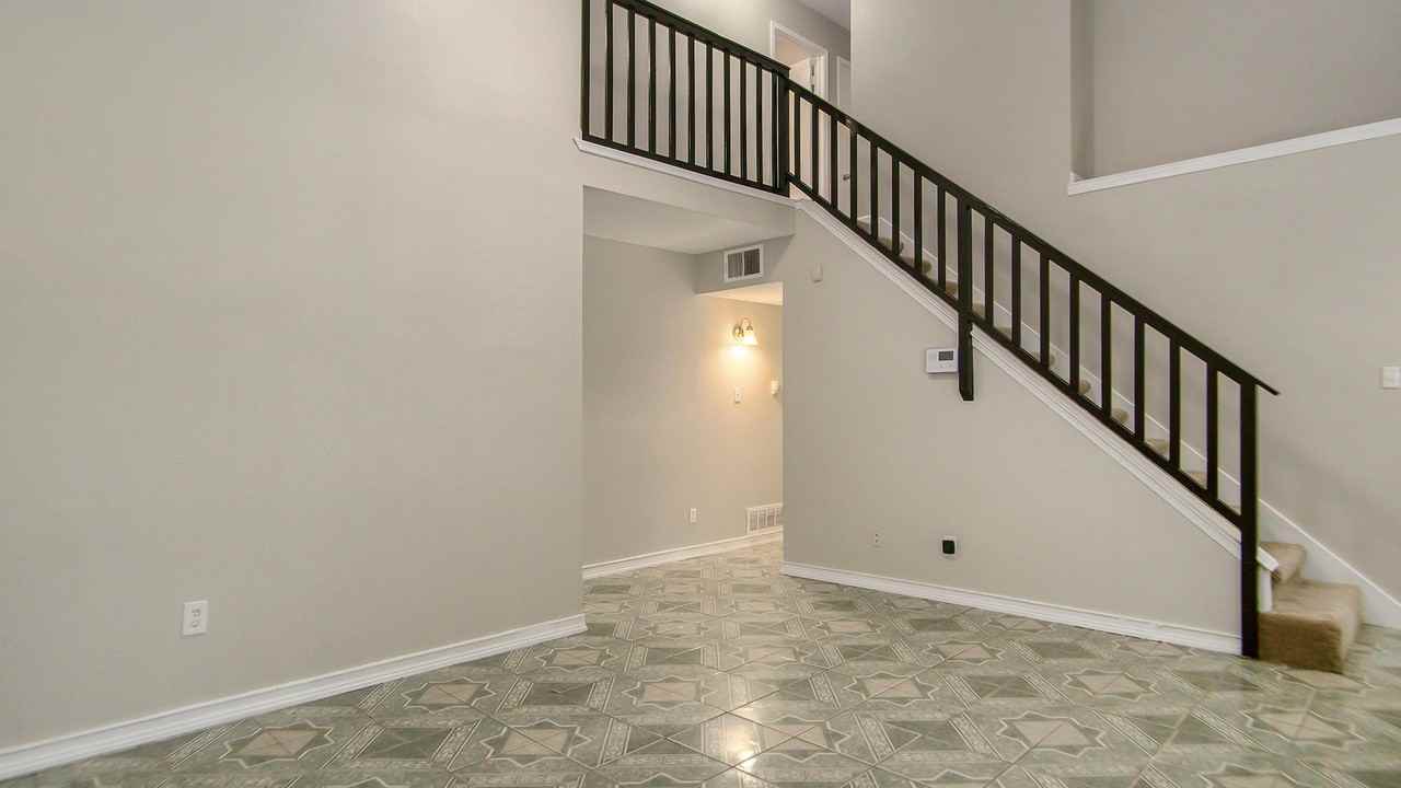 2541 Galemeadow Dr - Photo 7 of 24