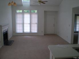 126 W Holding Ave - Photo 1 of 1